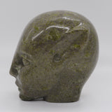 Gneiss Elfin (Gne04E)