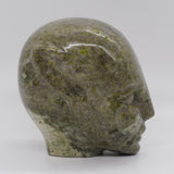 Gneiss Elfin (Gne04E)