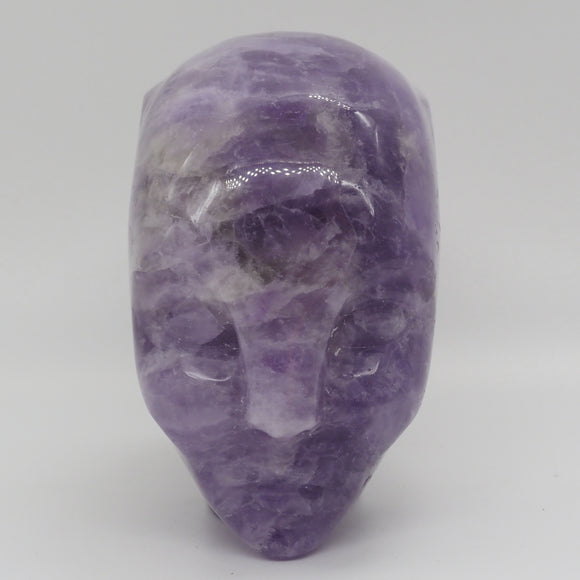 Amethyst Elfin (AM54E)