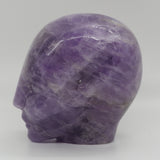 Amethyst Elfin (AM54E)