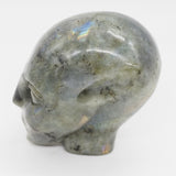 Labradorite Elfin (Lab13E)