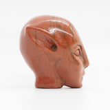Goldstone Elfin (GS01E)