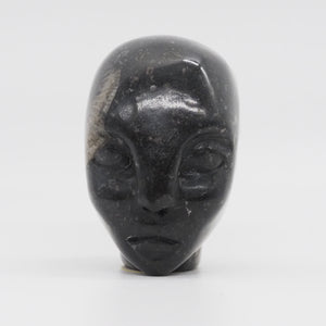 Frosterley Marble Elfin (FM29E)