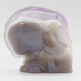 Amethyst Star Being (AM56)