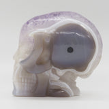 Amethyst Star Being (AM56)