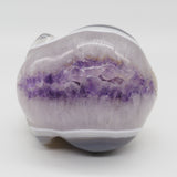 Amethyst Star Being (AM56)