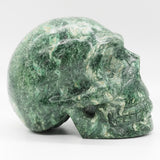 Gneiss Skull (Gne07)