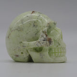 Magnesium Skull (Mag04)