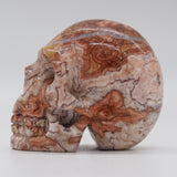 Rosetta Stone Skull (R15)