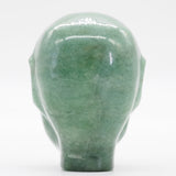 Star Faery - Green Aventurine (Medium)