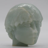 Aoife - Chinese Amazonite (Medium)