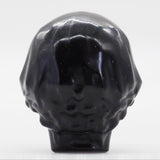 Aoife - Obsidian (Small)