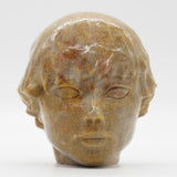 Aoife - Sarsen (Large)