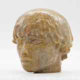 Aoife - Sarsen (Large)