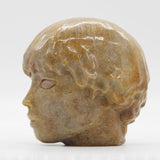 Aoife - Sarsen (Large)