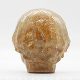 Aoife - Sarsen (Large)