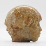 Aoife - Sarsen (Large)