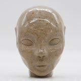 Star Faery - Sarsen (Large)