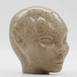 Star Faery - Sarsen (Large)