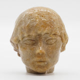 Aoife - Sarsen (Small)