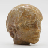 Aoife - Sarsen (Small)