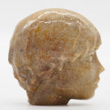 Aoife - Sarsen (Small)