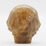 Aoife - Sarsen (Small)