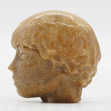 Aoife - Sarsen (Small)