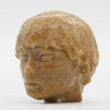 Aoife - Sarsen (Small)