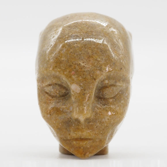 Star Elfin - Sarsen (Small)