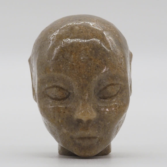 Star Faery - Sarsen (Small)