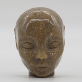 Star Faery - Sarsen (Small)