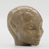 Star Faery - Sarsen (Small)