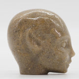 Star Faery - Sarsen (Small)