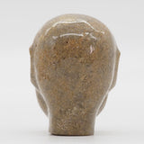 Star Faery - Sarsen (Small)