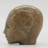 Star Faery - Sarsen (Small)