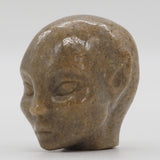 Star Faery - Sarsen (Small)