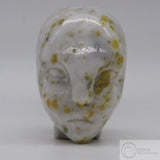 White Marble Elfin (WM11)
