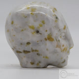 White Marble Elfin (WM11)