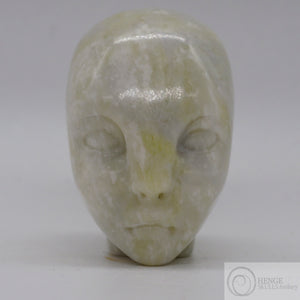 White Marble Star Faery (WM12)
