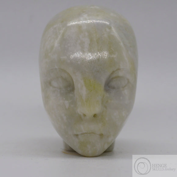 White Marble Star Faery (WM12)
