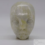 White Marble Star Faery (WM12)