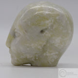 White Marble Star Faery (WM12)