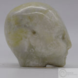 White Marble Star Faery (WM12)