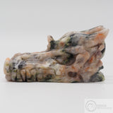 Gneiss Dragon (GNE08)