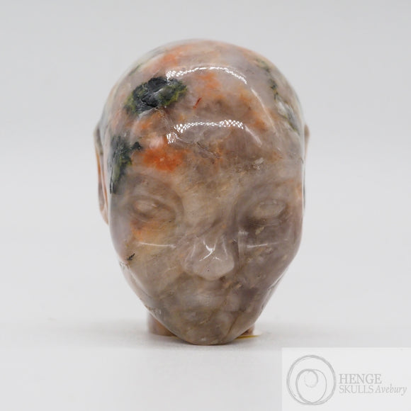 Gneiss Star Faery (Gne15)