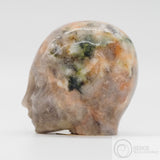 Gneiss Star Faery (Gne15)