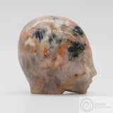 Gneiss Star Faery (Gne15)