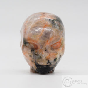 Gneiss Star Faery (Gne13)