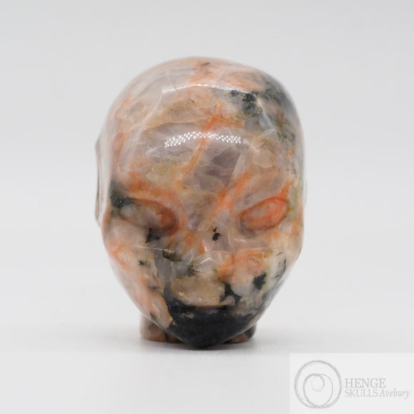 Gneiss Star Faery (Gne13)